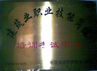 OИI(y)λbվڙ(qun)
