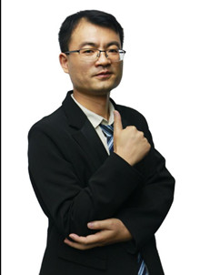 魏國(guó)安