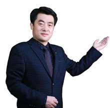 高曉強(qiáng)