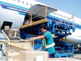 重磅！海關(guān)嚴查出口貨物木質(zhì)包裝，無(wú)IPPC標識，