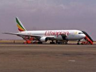 埃及新規3月17日生效，最全解讀